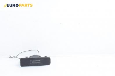 Индикатор AIRBAG за Volkswagen Golf Plus (01.2005 - 12.2013)