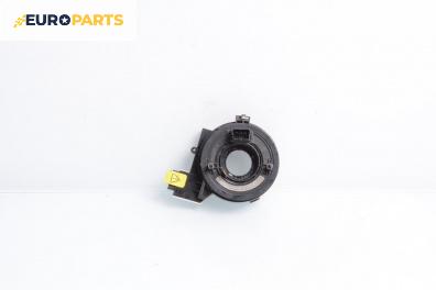 Лентов кабел за Airbag за Volkswagen Golf Plus (01.2005 - 12.2013)