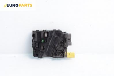 Сензор волан за Volkswagen Golf Plus (01.2005 - 12.2013)