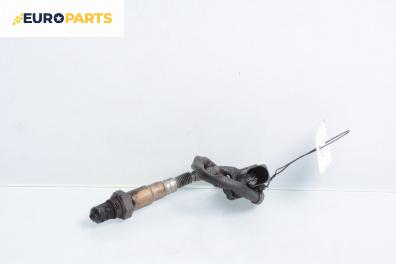 Ламбда сонда  за BMW 3 Series E90 Touring E91 (09.2005 - 06.2012) 318 d, 143 к.с.