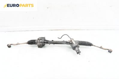 Електрическа рейка за BMW 3 Series E90 Touring E91 (09.2005 - 06.2012), комби