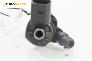 Дюза дизел за BMW 3 Series E90 Touring E91 (09.2005 - 06.2012) 318 d, 143 к.с., № 0445110289