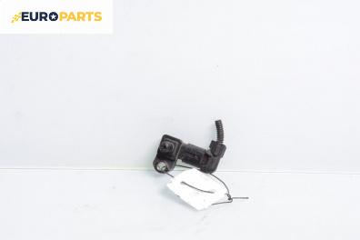 Датчик за колянов вал за BMW 3 Series E90 Touring E91 (09.2005 - 06.2012) 318 d, 143 к.с.