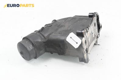 Корпус за маслен филтър за BMW 3 Series E90 Touring E91 (09.2005 - 06.2012) 318 d, 143 к.с.
