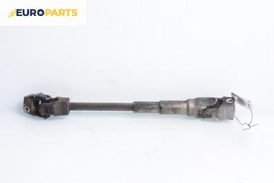 Каре на волана за BMW 3 Series E90 Touring E91 (09.2005 - 06.2012) 318 d, 143 к.с., комби