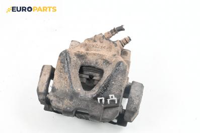 Спирачен апарат за BMW 3 Series E90 Touring E91 (09.2005 - 06.2012), позиция: предна, дясна