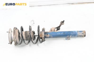 Макферсон за BMW 3 Series E90 Touring E91 (09.2005 - 06.2012), комби, позиция: предна, лява