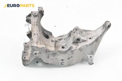Лапа двигател за BMW 3 Series E90 Touring E91 (09.2005 - 06.2012) 318 d, 143 к.с.