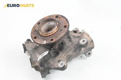 Шенкел главина за BMW 3 Series E90 Touring E91 (09.2005 - 06.2012), позиция: предна, лява