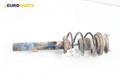 Макферсон за BMW 3 Series E90 Touring E91 (09.2005 - 06.2012), комби, позиция: предна, дясна