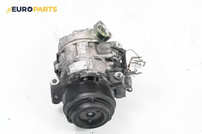 Компресор климатик за BMW 3 Series E90 Touring E91 (09.2005 - 06.2012) 318 d, 143 к.с., № 20180527051
