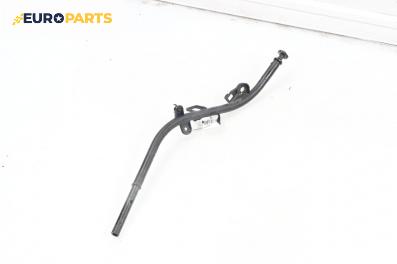 Щека за масло за BMW 3 Series E90 Touring E91 (09.2005 - 06.2012) 318 d, 143 к.с.