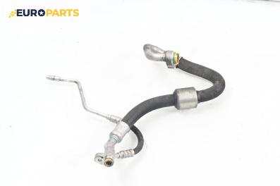 Климатични маркучи за BMW 3 Series E90 Touring E91 (09.2005 - 06.2012)