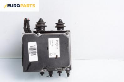 Помпа ABS за Audi A4 Avant B8 (11.2007 - 12.2015) 1.8 TFSI, № 8K0 907 379 BF