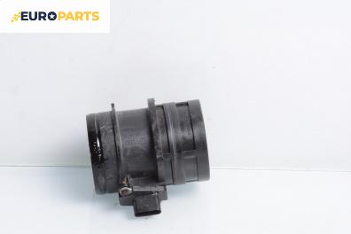 Дебитомер за Audi A4 Avant B8 (11.2007 - 12.2015) 1.8 TFSI, 120 к.с.