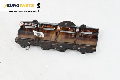 Маслен щит за Ford Focus I Hatchback (10.1998 - 12.2007) 1.6 16V, 100 к.с.