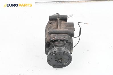 Компресор климатик за Ford Focus I Hatchback (10.1998 - 12.2007) 1.6 16V, 100 к.с.