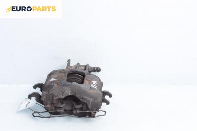 Спирачен апарат за Ford Focus I Hatchback (10.1998 - 12.2007), позиция: предна, лява