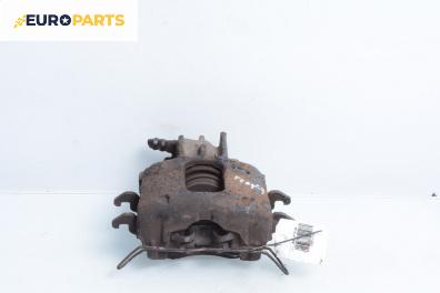 Спирачен апарат за Ford Focus I Hatchback (10.1998 - 12.2007), позиция: предна, дясна