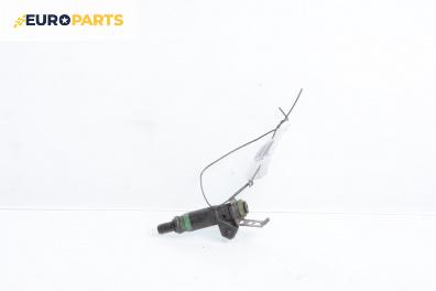 Дюза бензин за Ford Focus I Hatchback (10.1998 - 12.2007) 1.6 16V, 100 к.с.