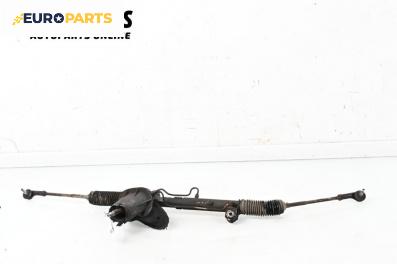 Хидравлична рейка за Ford Focus I Hatchback (10.1998 - 12.2007), хечбек