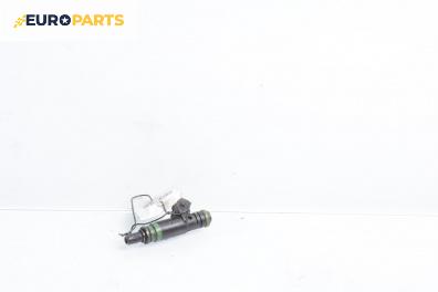 Бензинова помпа за Ford Focus I Hatchback (10.1998 - 12.2007) 1.6 16V, 100 к.с.