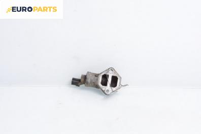 Стъпков мотор за Ford Focus I Hatchback (10.1998 - 12.2007) 1.6 16V, 100 к.с.