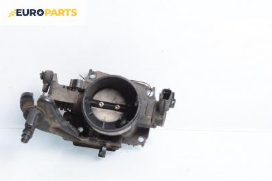 Дроселова клапа за Ford Focus I Hatchback (10.1998 - 12.2007) 1.6 16V, 100 к.с.