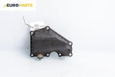 Сепаратор за Ford Focus I Hatchback (10.1998 - 12.2007) 1.6 16V, 100 к.с.