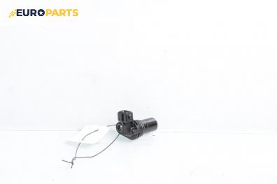 Датчик за колянов вал за Ford Focus I Hatchback (10.1998 - 12.2007) 1.6 16V, 100 к.с.