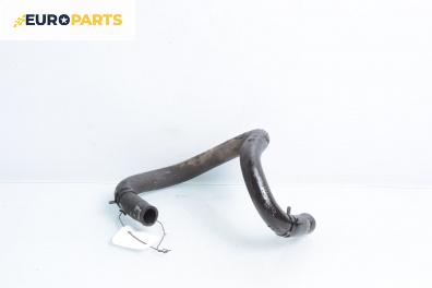 Воден маркуч за Ford Focus I Hatchback (10.1998 - 12.2007) 1.6 16V, 100 к.с.