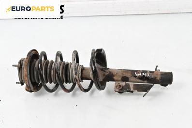 Макферсон за Ford Focus I Hatchback (10.1998 - 12.2007), хечбек, позиция: предна, дясна