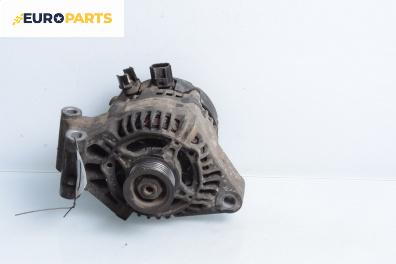 Алтернатор / генератор за Ford Focus I Hatchback (10.1998 - 12.2007) 1.6 16V, 100 к.с.