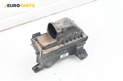 Филтърна кутия за Smart Forfour Hatchback 454 (01.2004 - 06.2006) 1.5 CDI (454.001)