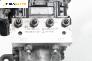 Помпа ABS за Smart Forfour Hatchback 454 (01.2004 - 06.2006) 1.5 CDI (454.001), № 0265234314