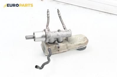 Спирачна помпа за Smart Forfour Hatchback 454 (01.2004 - 06.2006)