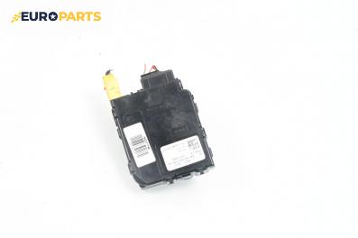 Модул за Volkswagen Golf V Variant (06.2007 - 07.2009), № 1K0953549CA