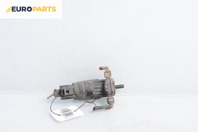 Помпичка за чистачки за Volkswagen Golf Plus (01.2005 - 12.2013)