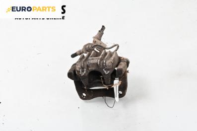 Спирачен апарат за Volkswagen Golf Plus (01.2005 - 12.2013), позиция: задна, дясна