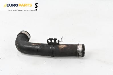 Маркуч турбо за Volkswagen Golf Plus (01.2005 - 12.2013) 1.9 TDI, 105 к.с.