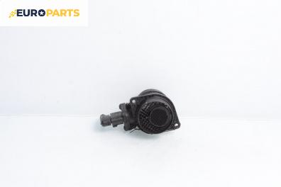 Дебитомер за Volkswagen Golf Plus (01.2005 - 12.2013) 1.9 TDI, 105 к.с.