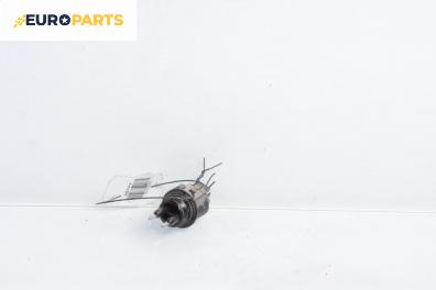 Датчик за Volkswagen Golf Plus (01.2005 - 12.2013)