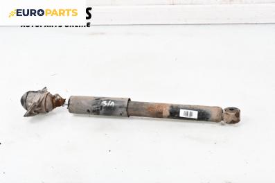 Амортисьор за Volkswagen Golf Plus (01.2005 - 12.2013), хечбек, позиция: задна, лява