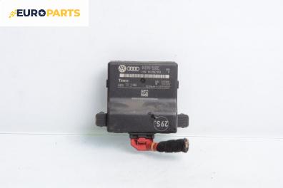 Модул за Volkswagen Golf Plus (01.2005 - 12.2013), № 1K1907530E