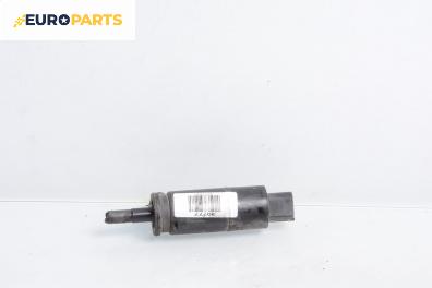 Помпичка за чистачки за Volkswagen Golf Plus (01.2005 - 12.2013)