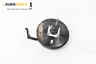 Серво усилвател за Volkswagen Golf Plus (01.2005 - 12.2013), № 1K1614105AE