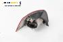 Стоп за Volkswagen Golf V Hatchback (10.2003 - 02.2009), хечбек, позиция: лява