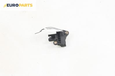 Сензор airbag за BMW 3 Series E90 Touring E91 (09.2005 - 06.2012)