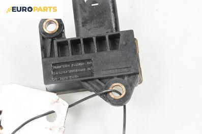 Сензор airbag за BMW 3 Series E90 Touring E91 (09.2005 - 06.2012)
