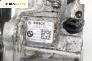 ГНП-горивонагнетателна помпа за BMW 3 Series E90 Touring E91 (09.2005 - 06.2012) 318 d, 143 к.с., № 0445010506